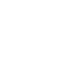 AKO COACHING PARIS